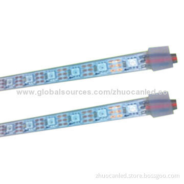Good-quality LED Strip Rigid Bar
